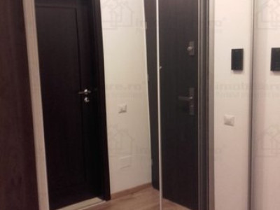 Apartamente de inchiriat Cluj-Napoca Andrei Muresanu / Grand Hotel Italia imagine mica 9