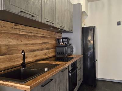 Apartamente de inchiriat Cluj-Napoca Semicentral / P-ta Abator imagine mica 3