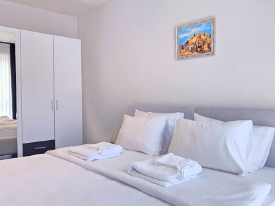 Apartamente de inchiriat Cluj-Napoca Semicentral / P-ta Abator imagine mica 5