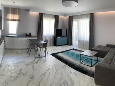 Apartamente de inchiriat Cluj-Napoca Buna-Ziua imagine mica 1