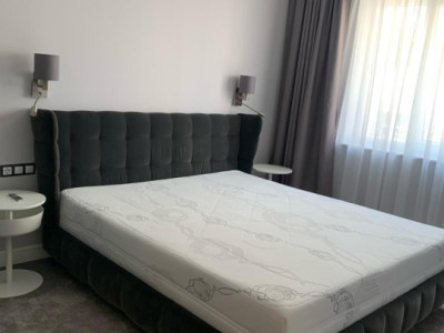 Apartamente de inchiriat Cluj-Napoca Buna-Ziua imagine mica 2