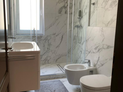 Apartamente de inchiriat Cluj-Napoca Buna-Ziua imagine mica 3