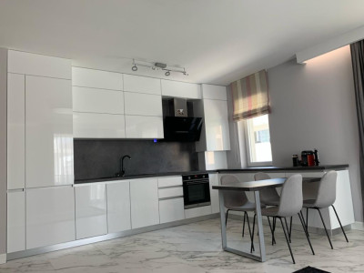 Apartamente de inchiriat Cluj-Napoca Buna-Ziua imagine mica 4