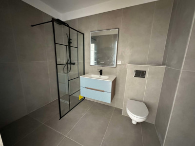 Apartamente de vanzare Cluj-Napoca Marasti / Fabricii imagine mica 3