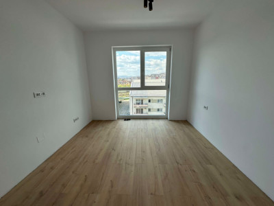 Apartamente de vanzare Cluj-Napoca Marasti / Fabricii imagine mica 4