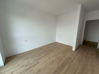 Apartamente de vanzare Cluj-Napoca Marasti / Fabricii imagine mica 5