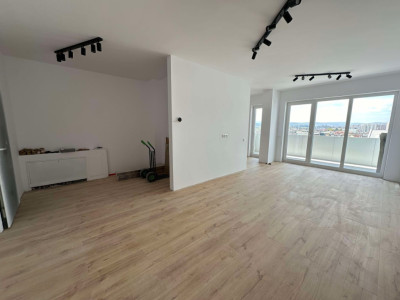 Apartamente de vanzare Cluj-Napoca Marasti / Fabricii imagine mica 2