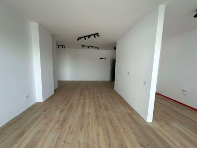 Apartamente de vanzare Cluj-Napoca Marasti / Fabricii imagine mica 6