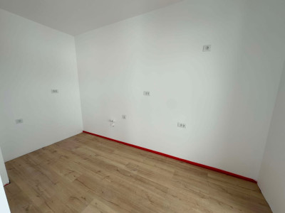 Apartamente de vanzare Cluj-Napoca Marasti / Fabricii imagine mica 7