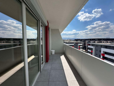 Apartamente de vanzare Cluj-Napoca Marasti / Fabricii imagine mica 8