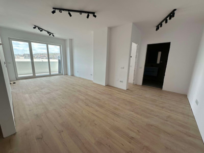 Apartamente de vanzare Cluj-Napoca Marasti / Fabricii imagine mica 9