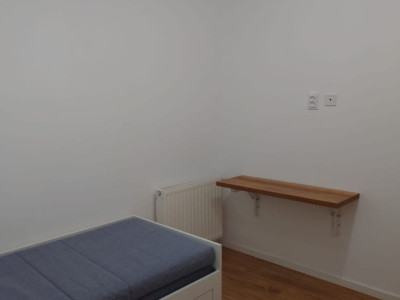 Apartamente de inchiriat Cluj-Napoca Vest imagine mica 2