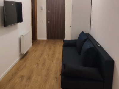 Apartamente de inchiriat Cluj-Napoca Vest imagine mica 3