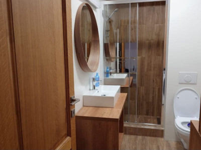 Apartamente de inchiriat Cluj-Napoca Vest imagine mica 4