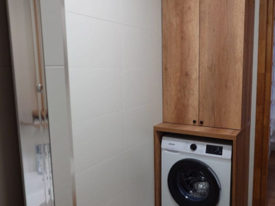 Apartamente de inchiriat Cluj-Napoca Vest imagine mica 5