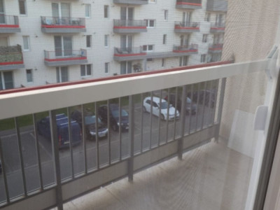 Apartamente de inchiriat Cluj-Napoca Vest imagine mica 6