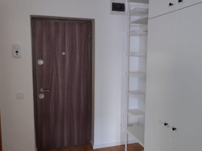 Apartamente de inchiriat Cluj-Napoca Vest imagine mica 7