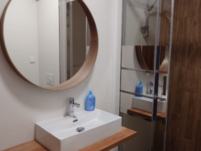 Apartamente de inchiriat Cluj-Napoca Vest imagine mica 8