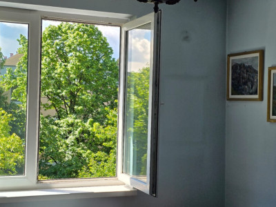 Apartamente de vanzare Cluj-Napoca Gheorgheni imagine mica 5