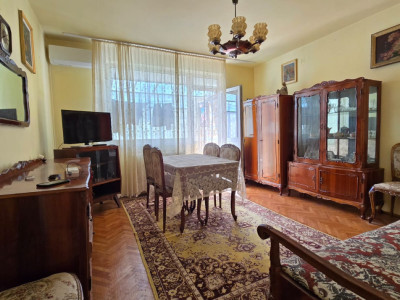 Apartamente de vanzare Cluj-Napoca Gheorgheni imagine mica 1