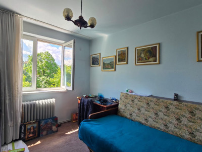 Apartamente de vanzare Cluj-Napoca Gheorgheni imagine mica 6