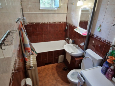 Apartamente de vanzare Cluj-Napoca Gheorgheni imagine mica 7