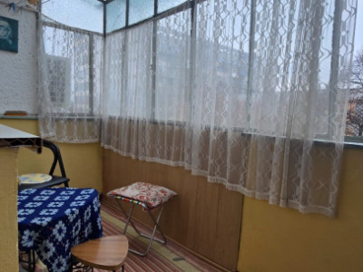 Apartamente de vanzare Cluj-Napoca Gheorgheni imagine mica 8