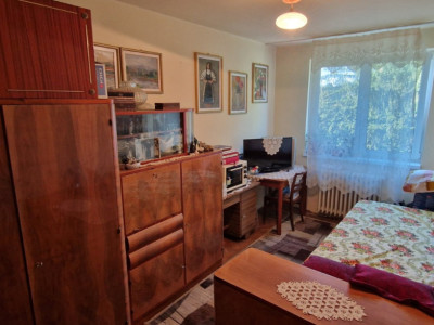 Apartamente de vanzare Cluj-Napoca Gheorgheni imagine mica 3