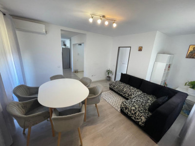 Apartamente de vanzare Cluj-Napoca imagine mica 2