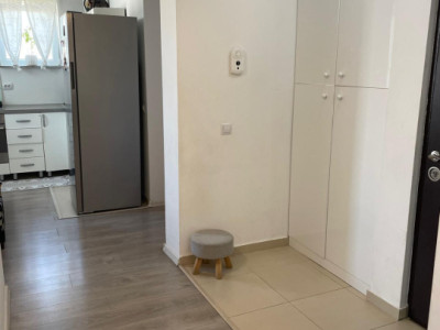 Apartamente de vanzare Cluj-Napoca imagine mica 3
