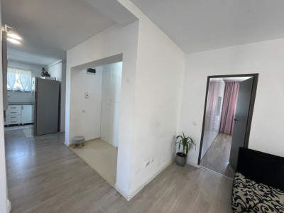 Apartamente de vanzare Cluj-Napoca imagine mica 4