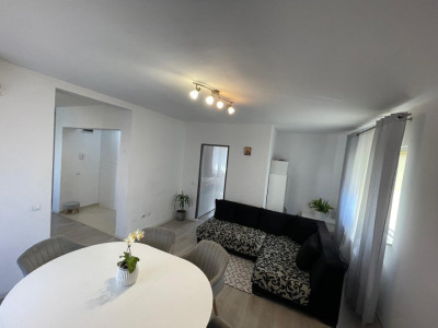 Apartamente de vanzare Cluj-Napoca imagine mica 6