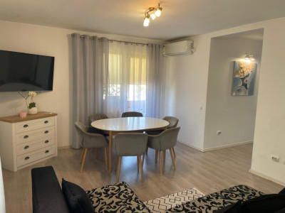 Apartamente de vanzare Cluj-Napoca imagine mica 7