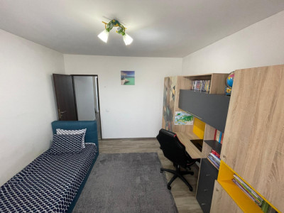 Apartamente de vanzare Cluj-Napoca imagine mica 8