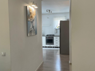 Apartamente de vanzare Cluj-Napoca imagine mica 9