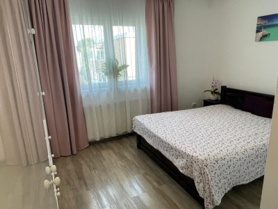 Apartamente de vanzare Cluj-Napoca imagine mica 20