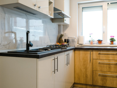 Apartamente de vanzare Cluj-Napoca Borhanci imagine mica 2
