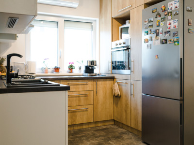 Apartamente de vanzare Cluj-Napoca Borhanci imagine mica 4
