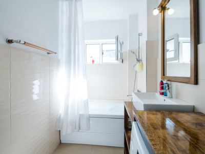 Apartamente de vanzare Cluj-Napoca Borhanci imagine mica 5