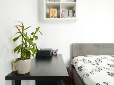 Apartamente de vanzare Cluj-Napoca Borhanci imagine mica 7