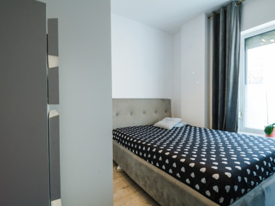 Apartamente de vanzare Cluj-Napoca Borhanci imagine mica 8