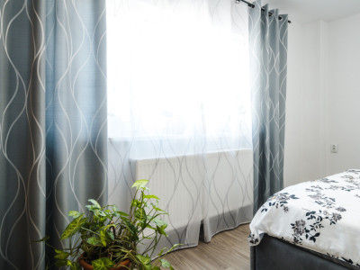 Apartamente de vanzare Cluj-Napoca Borhanci imagine mica 9