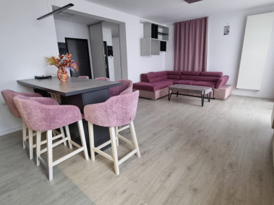 Apartamente de inchiriat Cluj-Napoca imagine mica 2