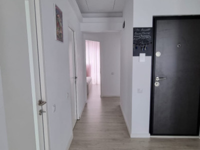 Apartamente de inchiriat Cluj-Napoca imagine mica 5
