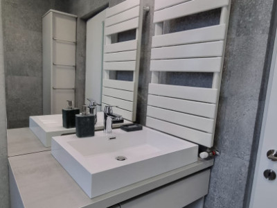 Apartamente de inchiriat Cluj-Napoca imagine mica 6