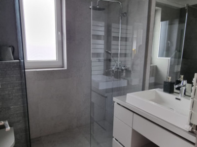 Apartamente de inchiriat Cluj-Napoca imagine mica 7