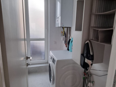 Apartamente de inchiriat Cluj-Napoca imagine mica 8
