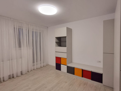 Apartamente de inchiriat Cluj-Napoca imagine mica 9
