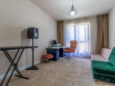 Case de vanzare Cluj-Napoca Grigorescu / Donath imagine mica 7