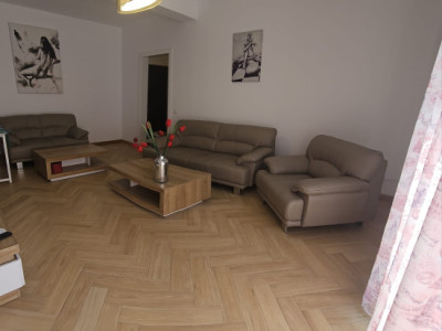 Apartamente de inchiriat Cluj-Napoca imagine mica 3